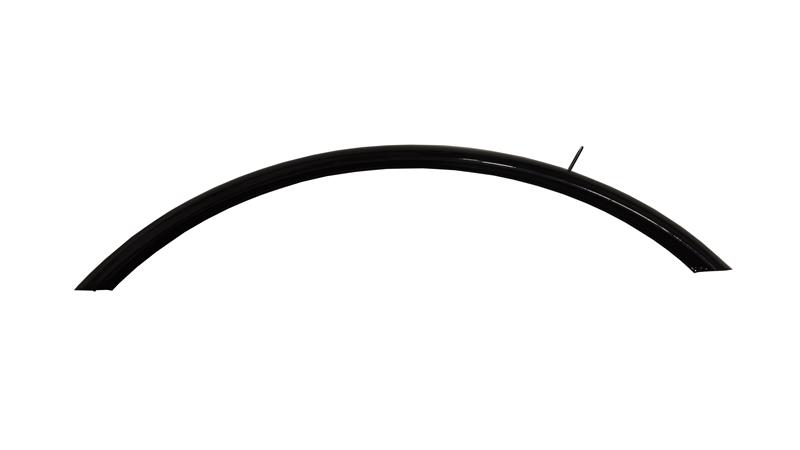 ÖN ÇAMURLUK (ZF10)